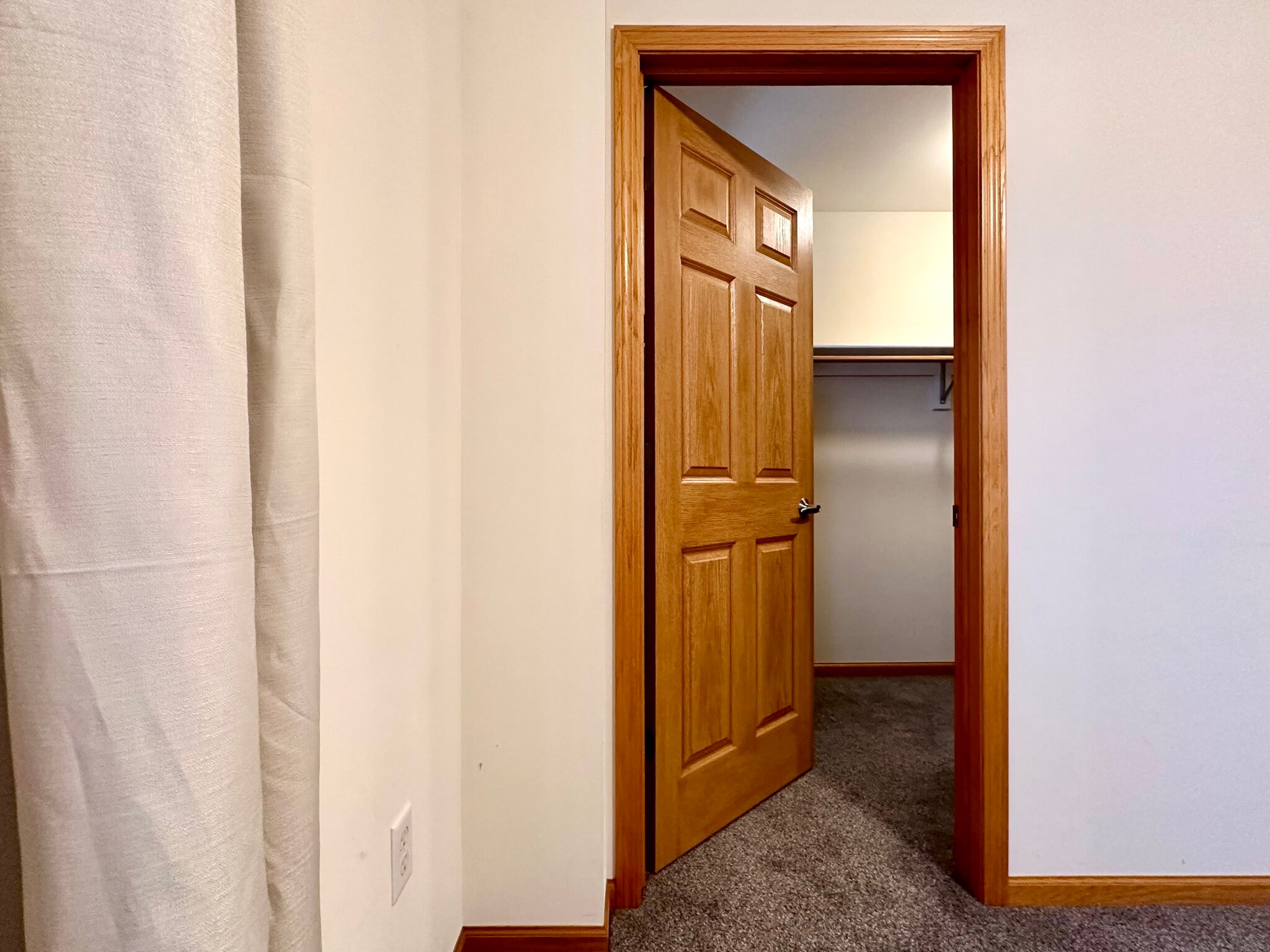 Building Photo - 7131 Discovery Ln