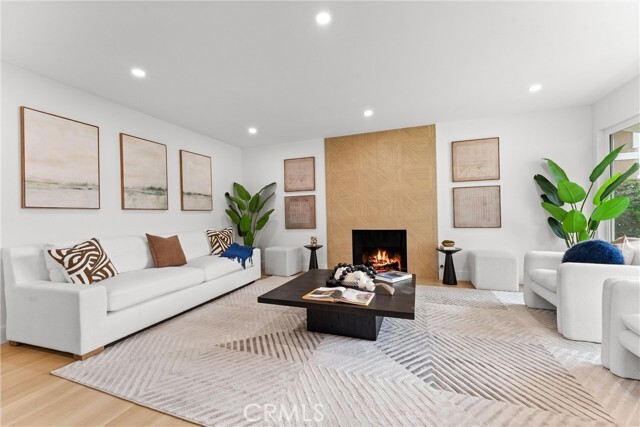 Building Photo - 3621 Myrtle St