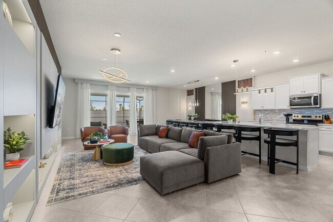 Building Photo - 16220 St Martin St