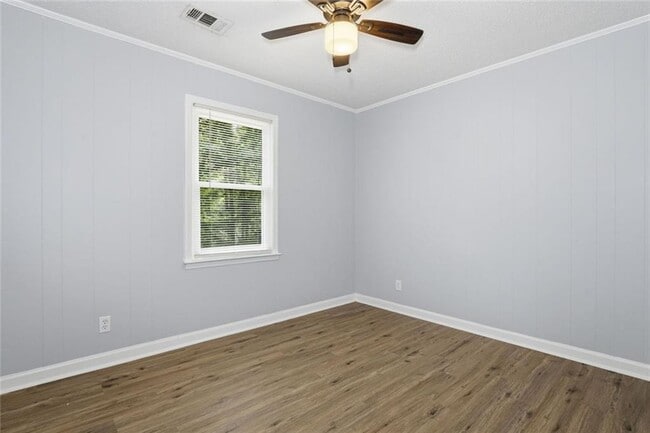 Building Photo - 285 Cline Valley Pl