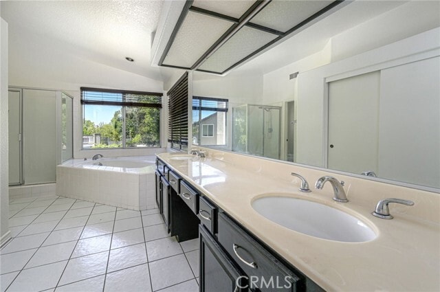 Building Photo - 5505 Feather Grass Ln