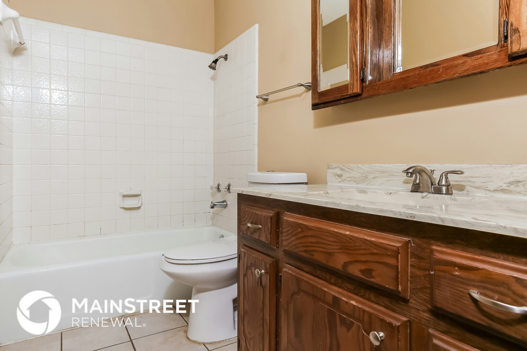 Building Photo - 8817 NW 82nd St