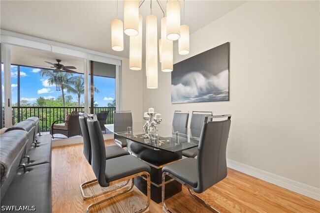 Building Photo - 1065 Borghese Ln