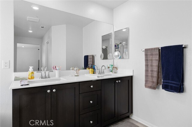 Building Photo - 12487 Sunset Rd