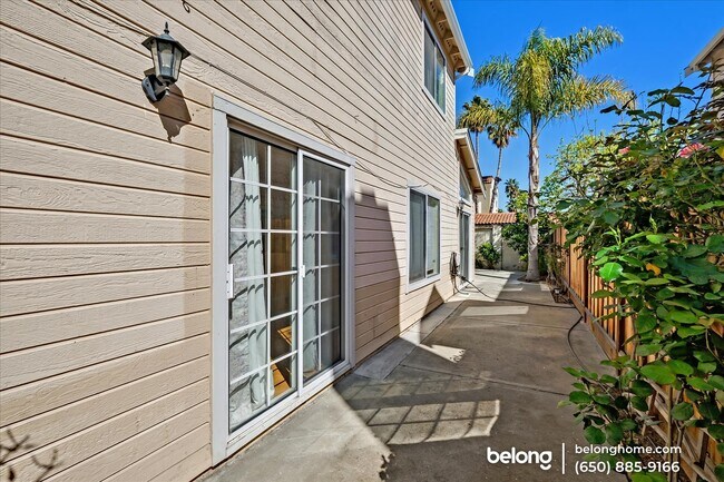 Building Photo - 6153 Potrero Dr