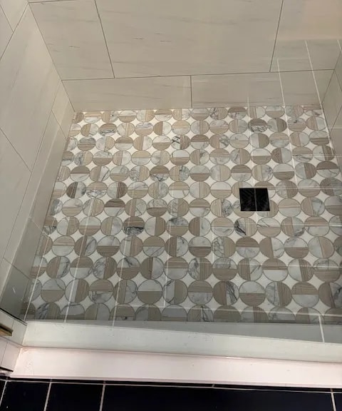 Building Photo - 4508 N Christiana Ave