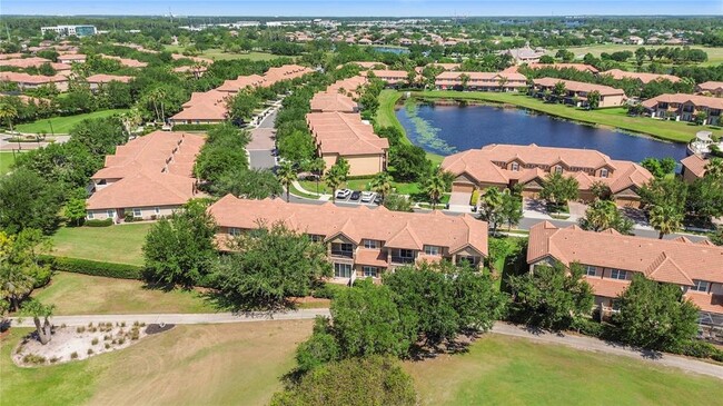 Building Photo - 10743 Belfry Cir