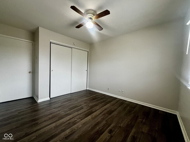 Building Photo - 6458 Lupine Terrace