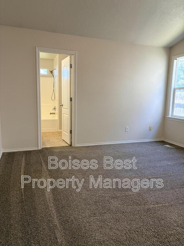 Building Photo - 1276 W Brown Trout Dr