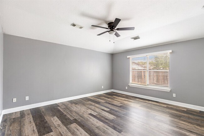 Building Photo - 17815 Torregon Ln