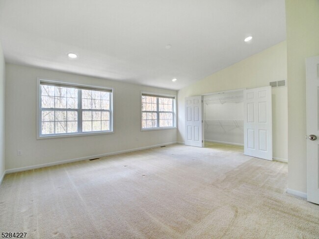 Building Photo - 44 Lamerson Cir