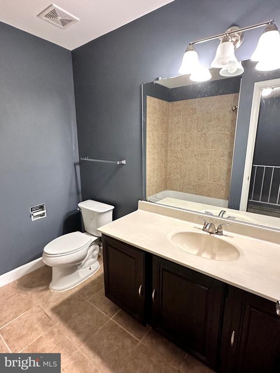 Building Photo - 7428 Erska Woods Court
