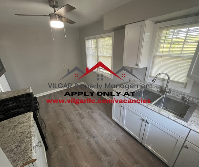 Building Photo - Wow, what a home! This stunning 3 bedroom,...