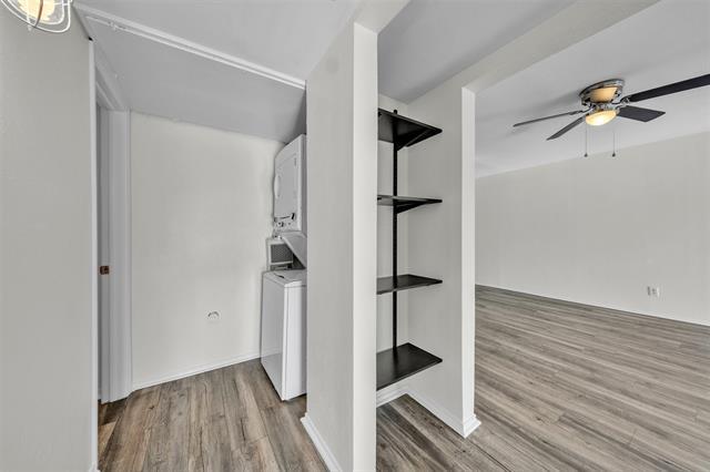 Building Photo - 4024 Ridglea Country Club Dr