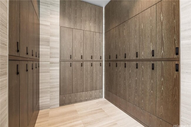 Building Photo - Luxury 1 Bedroom at Ko'ula With Ocean Views & Parking