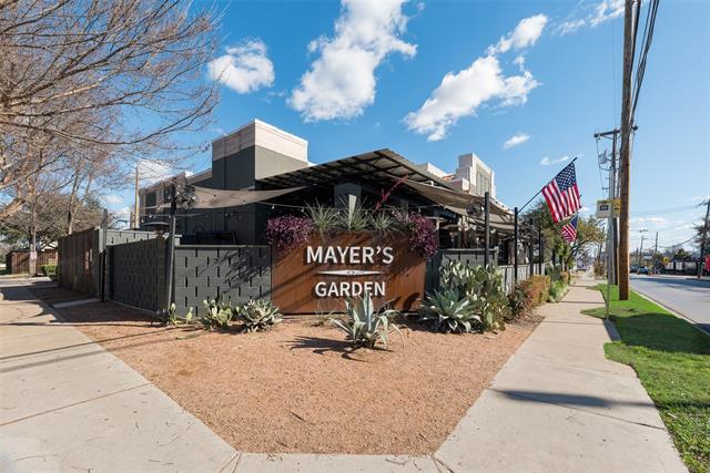 Building Photo - 5205 Capitol Ave