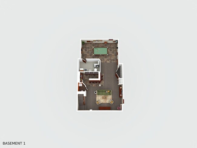 Building Photo - 4289 Pinetree Ln