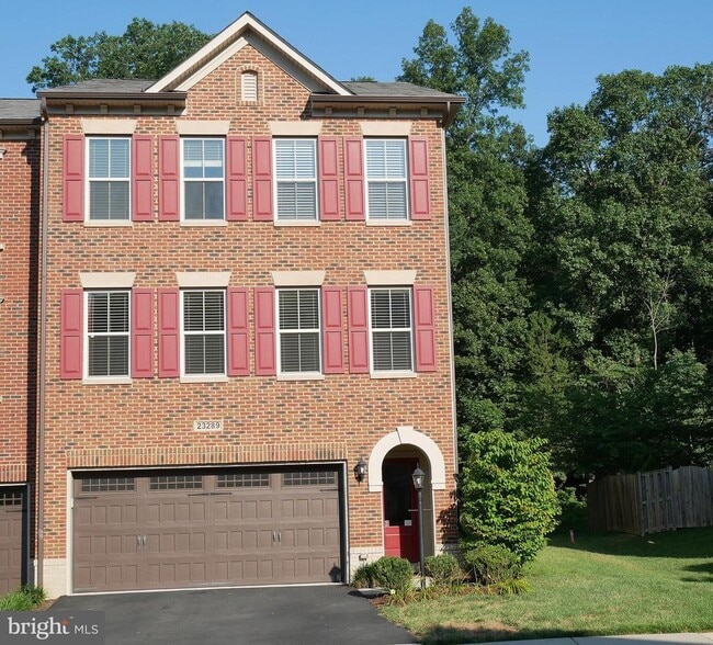 Building Photo - 23289 Tradewind Dr