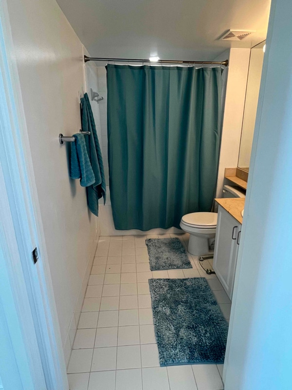 Building Photo - 90 Alton Rd