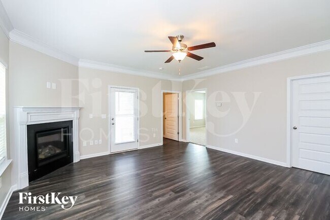 Building Photo - 209 Prescott Cir