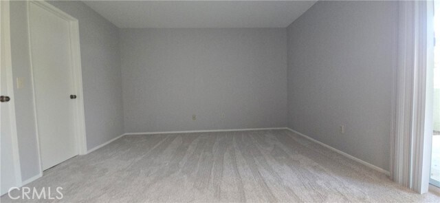Building Photo - 32505 Candlewood Dr