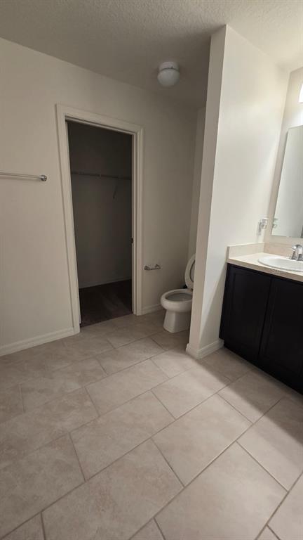 Building Photo - 257 Spirit Lndg Cir