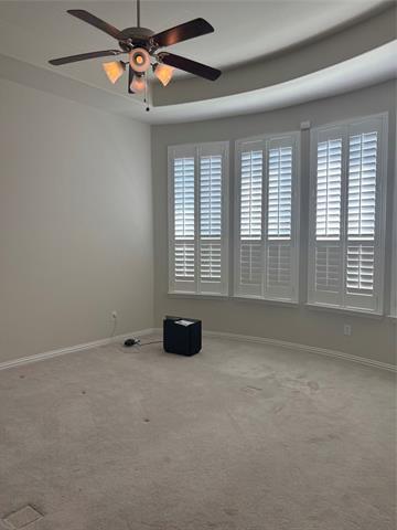 Building Photo - 6109 Mickelson Way
