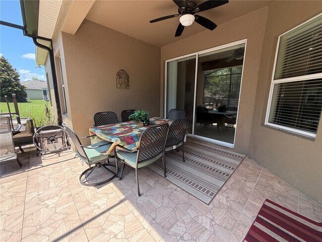 Building Photo - 5265 Cortland Dr