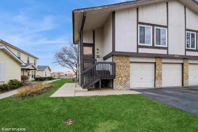 Primary Photo - 7524 Bristol Ln