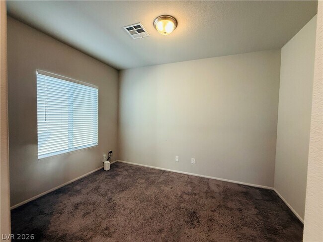 Building Photo - 7549 Cooks Meadow St