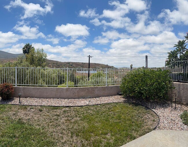 Building Photo - 15706 Camino Crisalida