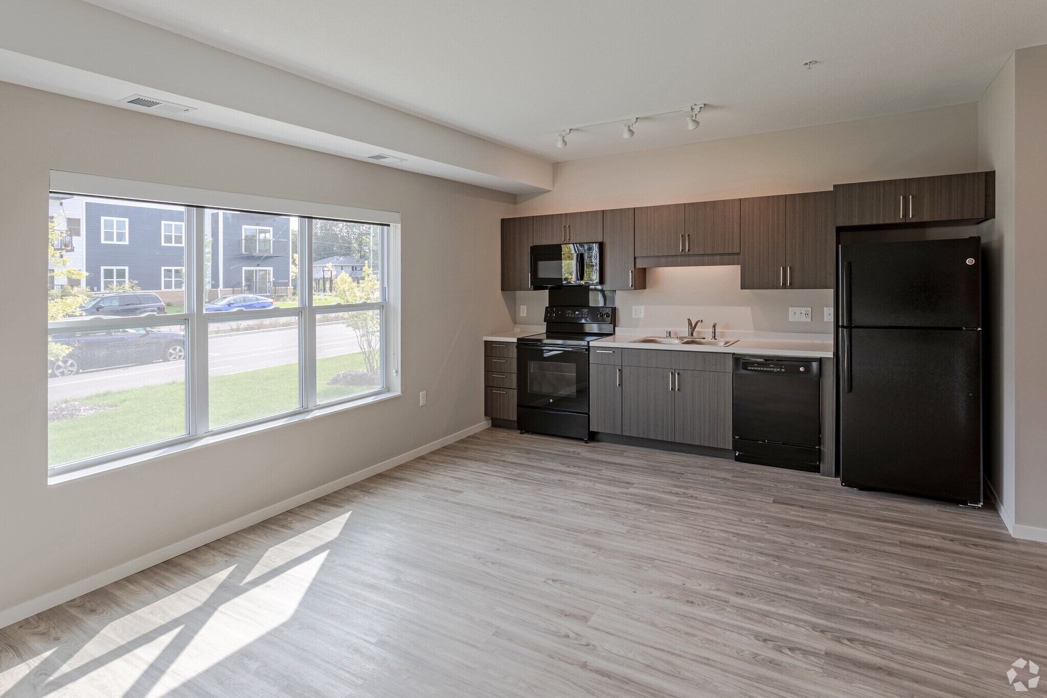 The Chamberlain Apartments 6630 Richfield Pky Richfield MN 55423