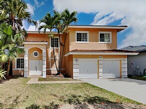 Building Photo - 16147 SW 143rd St