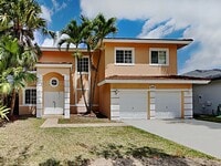 Building Photo - 16147 SW 143rd St