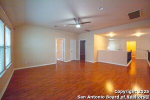 Building Photo - 1414 Mesa Creek