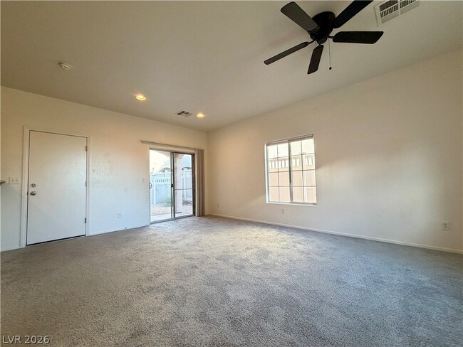 Building Photo - 930 Wembly Hills Pl