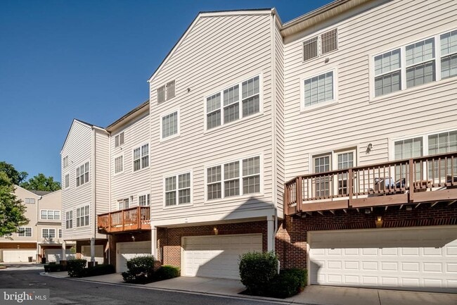 Building Photo - 10229 Brighton Ridge Way