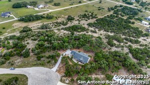 Building Photo - 108 Palomino Springs