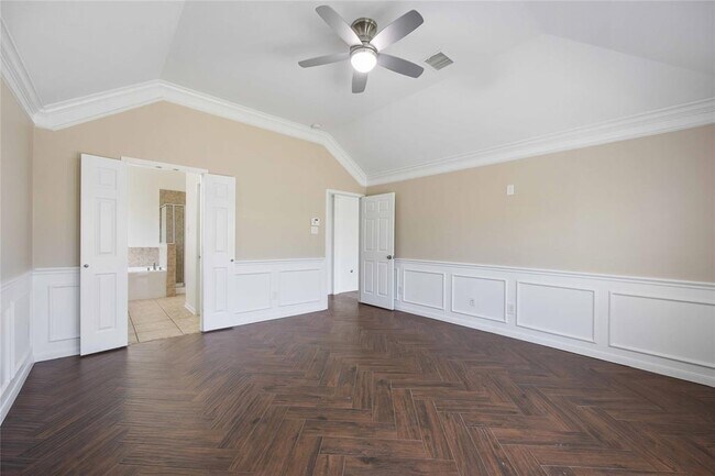 Building Photo - 2301 Shadow Canyon Ct