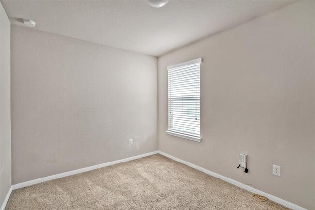 Building Photo - 11324 Malta Dr