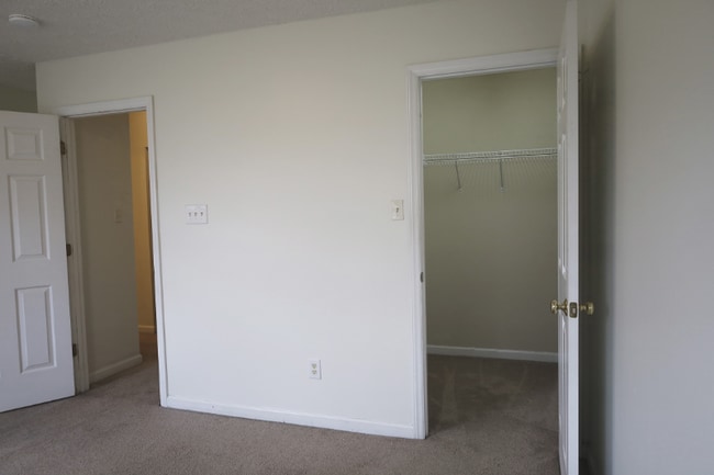 Building Photo - 4113 Tensity Dr