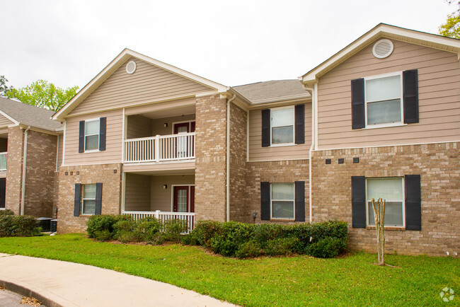 Building Photo - Regency Pointe Senior Apartment Community