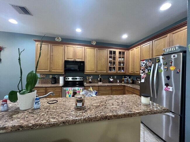 Building Photo - 2169 Wingate Bend