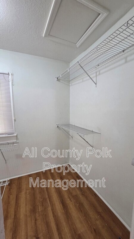 Building Photo - 933 S Missouri Ave