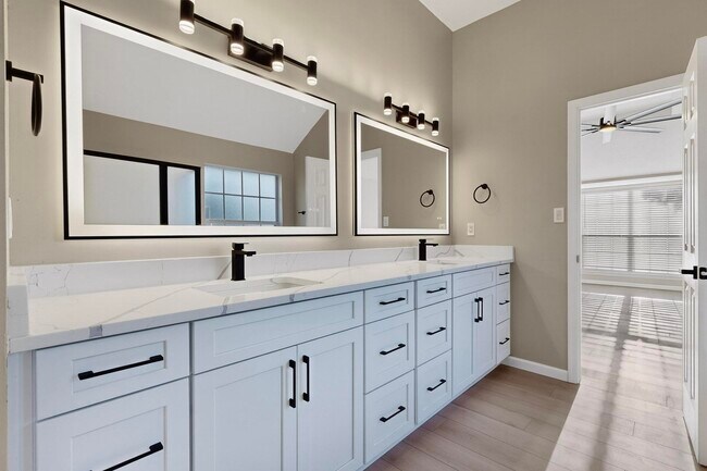 Building Photo - 3509 Ronda De Lechusas NW