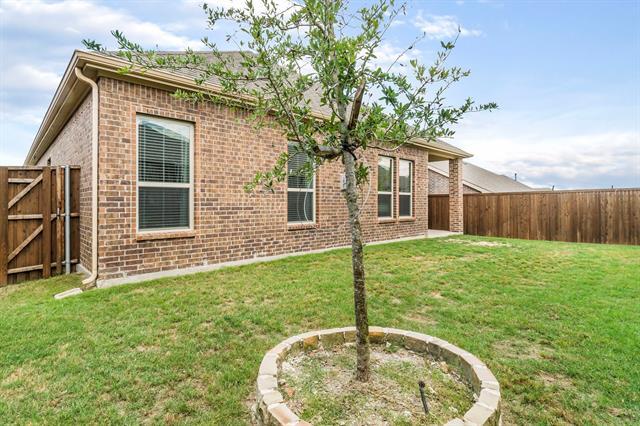 Building Photo - 3610 Bastrop St