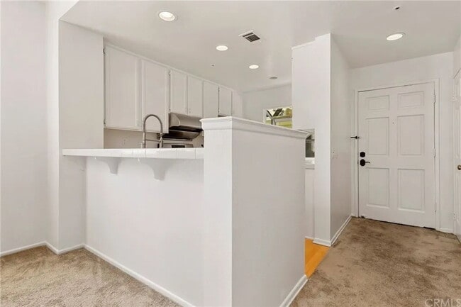 Building Photo - 3680 S Bear St