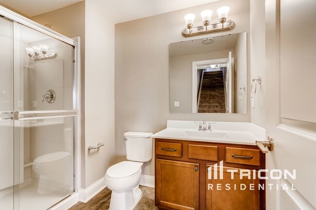 Building Photo - 4292 Cottagewood Ct