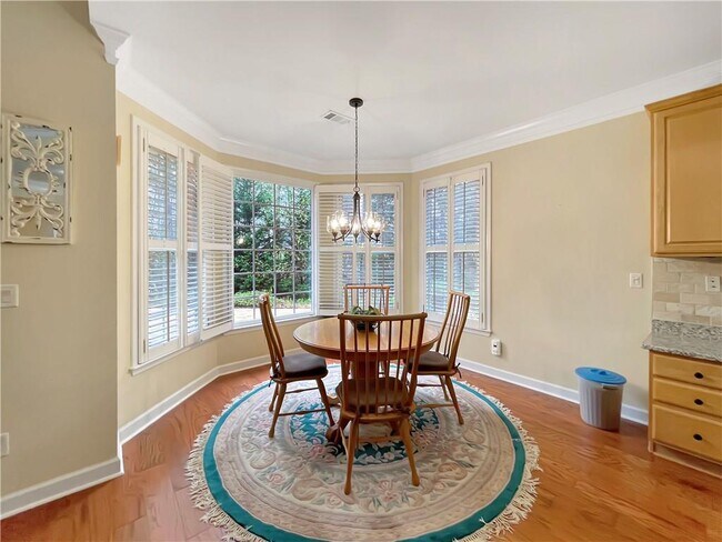 Building Photo - 1911 Berkshire Eve Dr