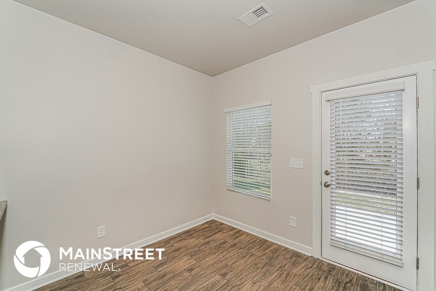 Building Photo - 5557 Cathwick Trc